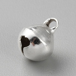 Aluminium Anhänger & Charms&nbsp;FIND-TAC0026-16B-S