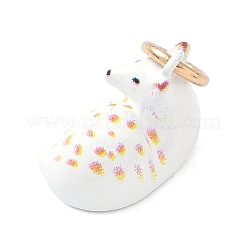 Аэрозольная краска для подвесок из нержавеющей стали 304&nbsp;STAS-H254-04G-14