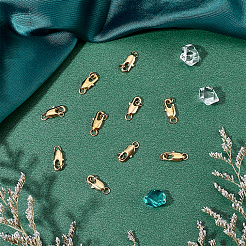 Карабин-лобстеры&nbsp;KK-PH0002-42