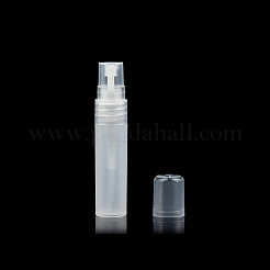 Sprühflasche&nbsp;MRMJ-WH0039-5ml-05