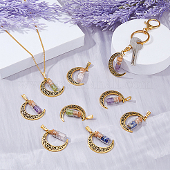 16 шт.&nbsp;PALLOY-FH00027