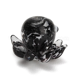 Manuell Murano Glas Perlen&nbsp;LS-LA-CBA1426-01E