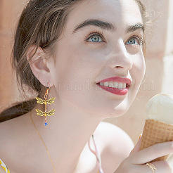 80 шт. 2 цвета бусины из сплава в тибетском стиле&nbsp;FIND-GO0001-64