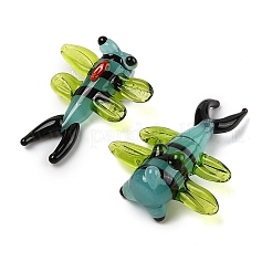 Украшения для дома&nbsp;LAMP-J084-54