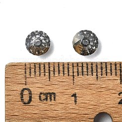 Хрустальные бусины preciosa®&nbsp;X-PRC-BA5-00030-261