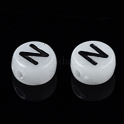 Acryl-Perlen&nbsp;SACR-S273-29N