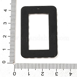 Colgantes de acrílico&nbsp;FIND-M046-02F