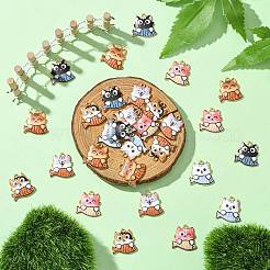 30 шт.&nbsp;FIND-CJ0002-66