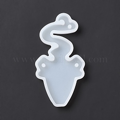 Пищевые силиконовые Молды для подвески в форме созвездия своими руками&nbsp;LS-SIMO-D002-02F