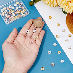 60 шт.&nbsp;FIND-PH0008-39