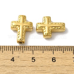 Бусины из нержавеющей стали 304&nbsp;STAS-I305-185G