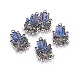 Люстра компонентов сплава соединения&nbsp;ENAM-E353-01AS