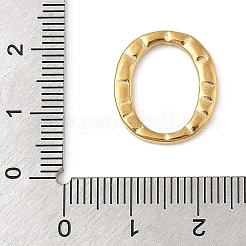 Соединительные кольца из нержавеющей стали 304&nbsp;STAS-P380-26G