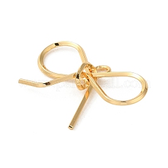 Pendentifs en laiton&nbsp;KK-F087-03G-05