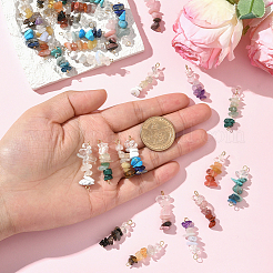 Ювелирные изделия&nbsp;DIY-SC0031-05