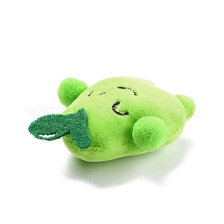 Прекрасные аксессуары из мультфильмов из нетканых материалов&nbsp;MAK-B001-02