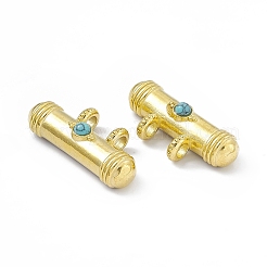 Ионное покрытие (ip) подвески из нержавеющей стали 304&nbsp;STAS-H178-10G-B