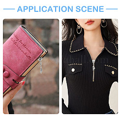 20 шт.&nbsp;HJEW-TAC0126