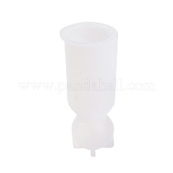 Молды для свечей своими руками&nbsp;LS-DIY-K073-37C