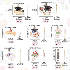32 шт.&nbsp;ENAM-YW0005-72