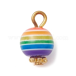 10 шт.&nbsp;PALLOY-JF02485