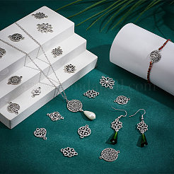 120 шт.&nbsp;FIND-PH0020-07