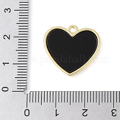 Сплав с подвесками из горного хрусталя&nbsp;LS-ALRI-U001-03A-G