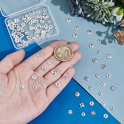 100 шт.&nbsp;KK-PH0012-35S