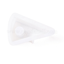 Силиконовые Молды&nbsp;LS-DIY-K073-18B