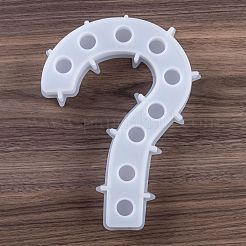 DIY Kerzen Silikonformen&nbsp;DIY-Q035-01A