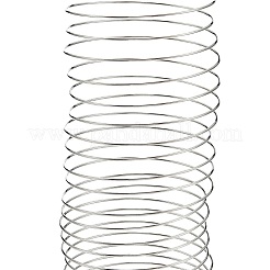 Stahldraht-Speicher&nbsp;TWIR-ZX005-1.0mm-P-NF