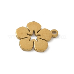 Подвески из нержавеющей стали 304&nbsp;LS-STAS-G355-15G