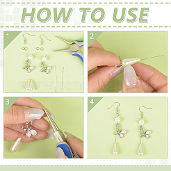 180 шт.&nbsp;KK-ME0002-83