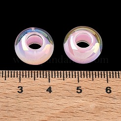 UV-Beschichtung&nbsp;RE-CBAFF00-01D