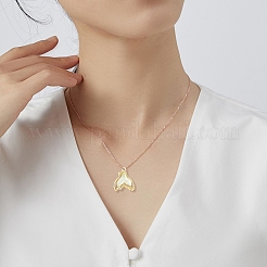 10шт 5 цвета подвески из сплава с покрытием стойки&nbsp;FIND-YW0006-42