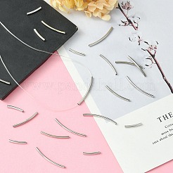 100 шт.&nbsp;KK-YW0002-15-NF