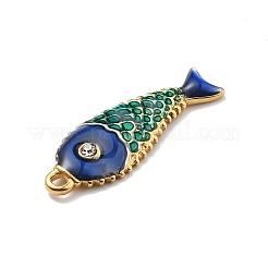 Подвески из нержавеющей стали 304&nbsp;STAS-R169-01G