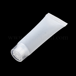 Мягкие пластиковые дорожные трубки&nbsp;MRMJ-XCP0001-70