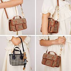 Лямки-цепочки&nbsp;FIND-SZ0002-42