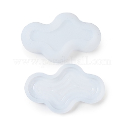 Силиконовые Молды для хранения своими руками&nbsp;LS-SIMO-P008-07D