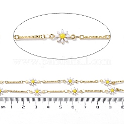 Ионное покрытие (ip) звеньевая цепь из нержавеющей стали 304&nbsp;CHS-C011-04G