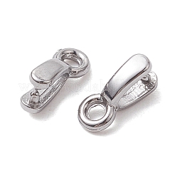 Punteruolo per ghiaccio in acciaio inossidabile 304 anti-ossidazione&nbsp;STAS-K277-04A-P