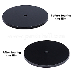 Acrylplatte&nbsp;DIY-BC0001-34A