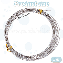 Латунная проволока&nbsp;CWIR-WH0024-01C-P