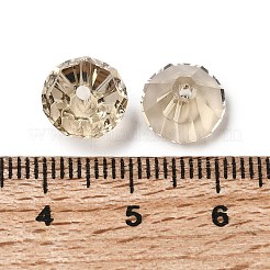 K9 verre&nbsp;SWAR-F075-10mm-29