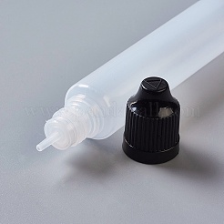 Contenitori di perline di plastica&nbsp;CON-WH0043-01B