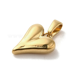 Подвески из нержавеющей стали 304 с вакуумным покрытием pvd&nbsp;STAS-B053-12G