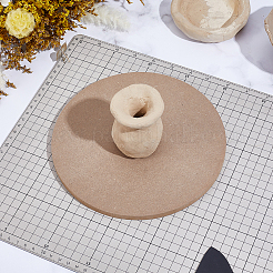 MDF-Tonschneider-Grundplatte&nbsp;DIY-GF0013-31B