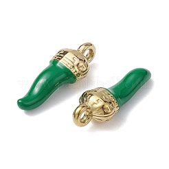 Ионное покрытие (ip) подвески из нержавеющей стали 304&nbsp;STAS-K277-06C-02