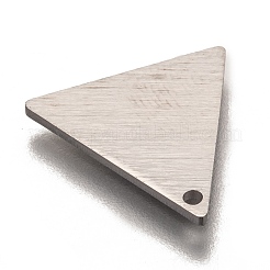 Colgantes de acero inoxidable 304 resistentes al deslustre&nbsp;LS-STAS-O133-04C-P